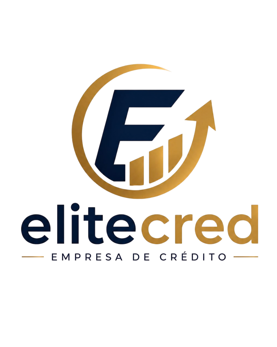 EliteCred